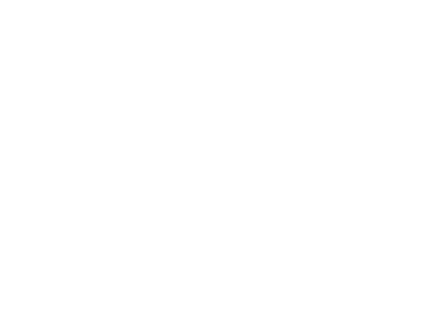Maria Citrine Logo Hvid